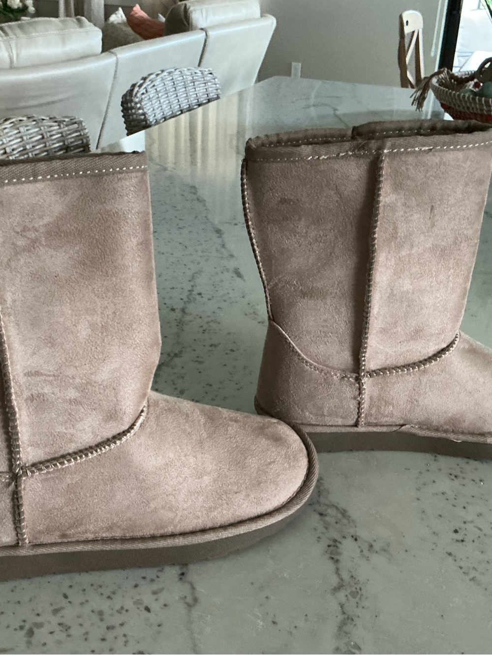 Stratton ladies boot - Picture 2 of 5